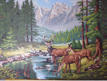 IMG 20151011 021504.jpg