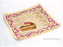 ������ - ����������� ��������.jpg