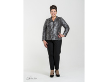 ����� 2556591-10.jpg