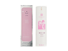 184 ���. - Givenchy "Play for Her" 45ml