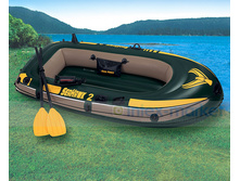 68347, ����� ������ 2 (�� 200��) + �����,�����. 3332,70 �.