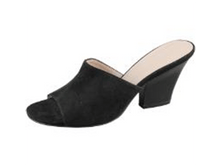 845-03-HR-01-VK ���� 1560 �.