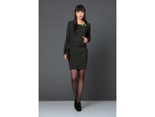 ������ 294, ������ 42-46.jpg