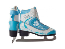 ������ �������� Larsen Veroni�a 1435,00