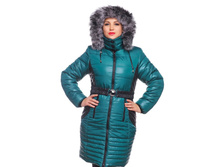 ����� (�������) 46-54 �-�.jpg