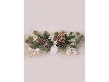 ���26-2 ����������