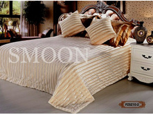 �������, PZ5210-02.jpg