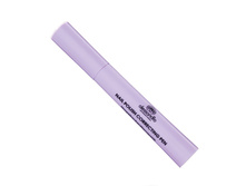 03-031 �������������� �������� ��� ��������-490 ���.jpg