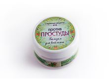 ������� ������ ��������