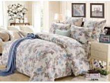 R23-7�-485-Z ���� ������ 7020.jpg