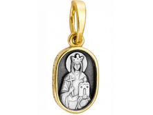 689 ����� , ������� 925� � ��������� - 930 ������