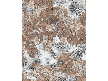 ��� ����� ���. cp53532-002.jpg