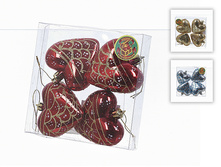 ��������� ���������� (���������), ����� 4��. "��������" 7*4*8��. (3����) (�������) 143�