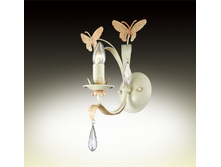 2895-1W.2723	���