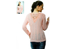 5930 1150 ���.jpg