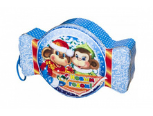 �������� (26�16 ��) - 547.58