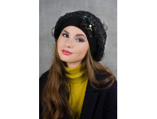 ����� CH ������� "�������� ���� 3" 2-� �������