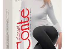 Cashmere 250 ��������