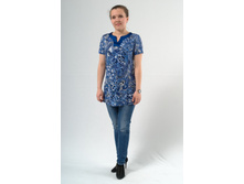 ������ ���.: ��1 037� 315 ���.