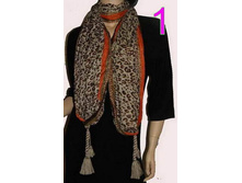 ������� -214 180�.