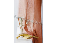 506080 ��������������3.jpg