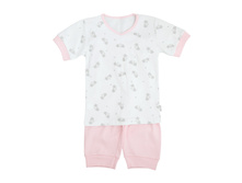 �������� �����������, ���.102515. 350 ���. �-�� 86,92,98,104,110,116,122.