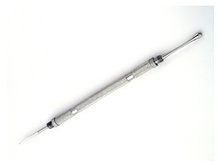 AT 952, �������������� �����, ���������-276 ���.jpg