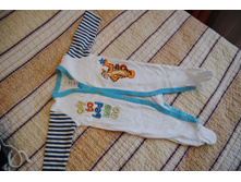 ������. ������ 150�