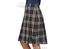 ���� 1700�.