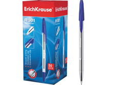 22029 ����� ��������� R-301 ����� 5,67.jpg