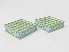 ��� kids02 -4 enl ����� ��� ������� �� 25 ����� 35�35�10��. 254� ��������!!! ������� ���������� �� ��������, ��� ��� ���������� � ����� ����..jpg