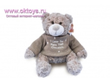 10=247 ��=����� ��=��� � ����� �������-1�..jpg