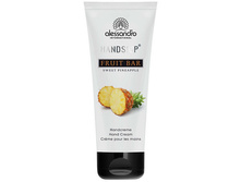 11-702 �������������������� ���� ��� ��� ������-490 ���.jpg