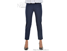 ����� 1750�.