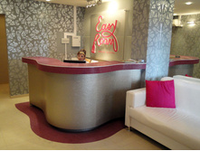 ������ ��� ��������