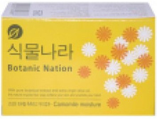 CJ Lion ���� ��������� Botanical Nation, �������� �������,100 �� ==65 �.!, ���� 70 ���.