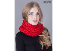 Data-catalog2015-09-snud-dlinniy-snud-iz-tolstoj-prjazhi-necklace-krasnyj-1213113-309x412.jpg