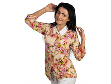 ������ ���. 00543