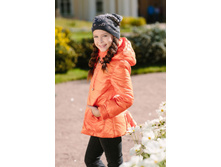 ��� �����.jpeg