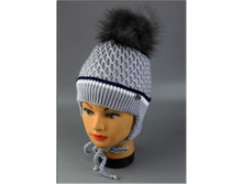 ���.  KZ 0034	  240 ���.