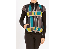 ���. ��.�43.�1.�6 (��) ������-����� 645�.png