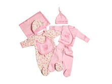 ����� �� ������� ��� 7-213 900�