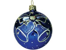 ��� ���������� ������� 75 �� 85,2.jpg