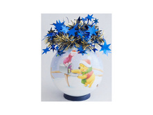 ��� ����������� �������������� ������ � ������� �������� ������� 95 �� 48,5.jpg