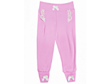 10725*7 ��������-�������� ��� �������