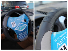 11 NR 222 �����-����� 320 �..jpg