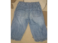 ��� �����