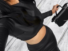 1365 ��� �-� ������ �������.jpg