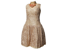 ������ 13058 13-21 130-162/5 ���� 2100 �..jpg