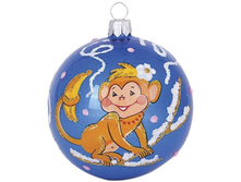 ��� ���������� ������ 75 �� 145,2.jpg